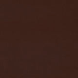 Fabric swatch of a brown eco plain velvet – suitable for use as a velvet upholstery fabric or velvet curtains
