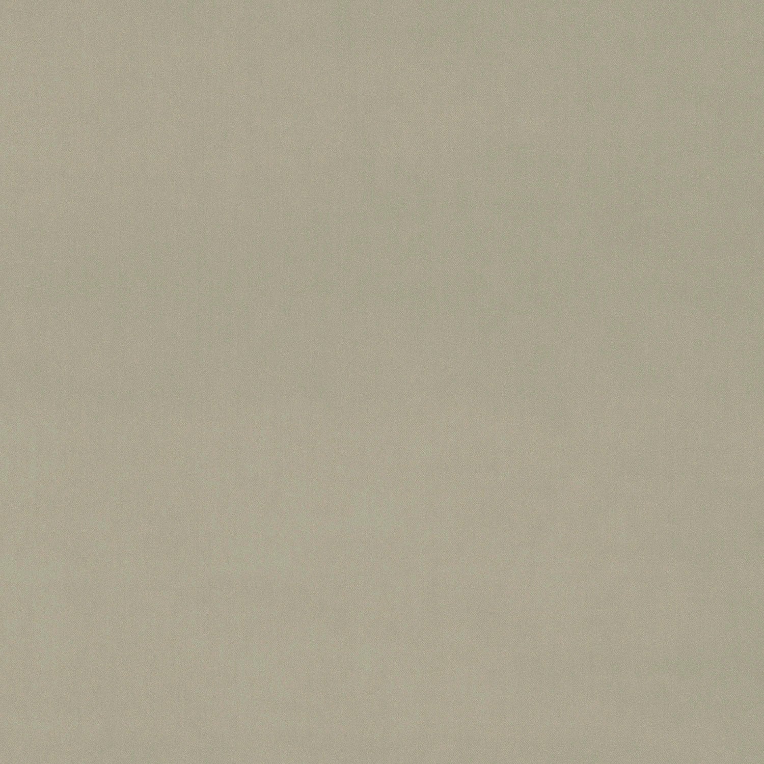 Fabric swatch of a grey eco plain velvet – suitable for use as a velvet upholstery fabric or velvet curtains