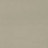 Fabric swatch of a grey eco plain velvet – suitable for use as a velvet upholstery fabric or velvet curtains