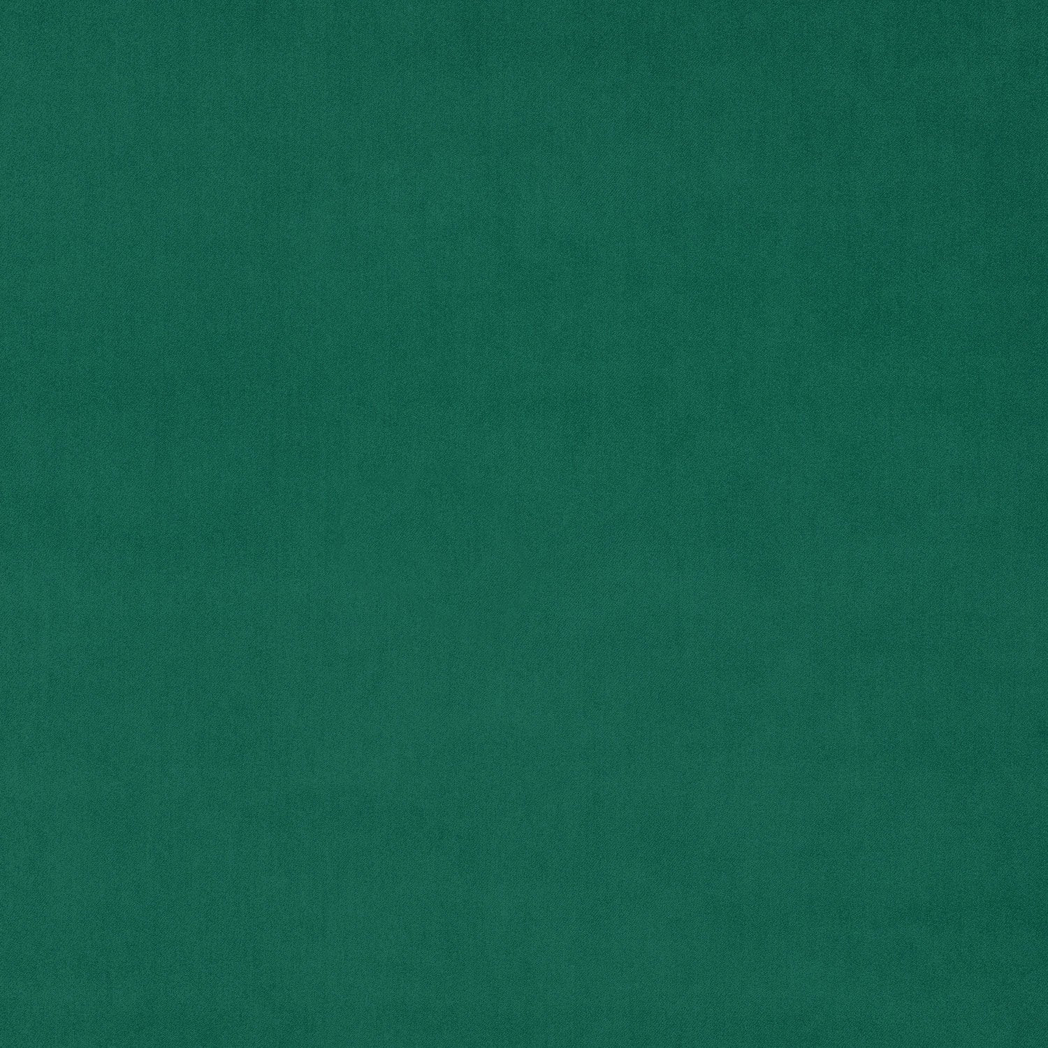 Fabric swatch of a blue eco plain velvet – suitable for use as a velvet upholstery fabric or velvet curtains