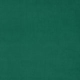 Fabric swatch of a blue eco plain velvet – suitable for use as a velvet upholstery fabric or velvet curtains