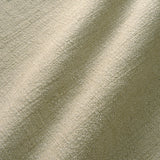 Ultimate linen upholstery fabric for upholstery in a beige colour.
