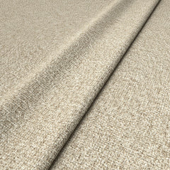 Sienna Pumice