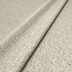 Sienna Dove Grey