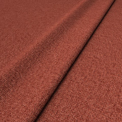 Sienna Carnelian