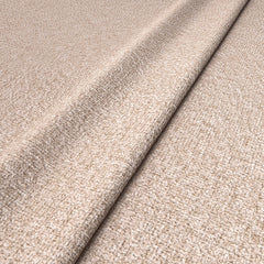 Sienna Pale Pink