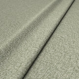 Sample of a boucle fabric in Sea Salt