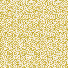 Hopscotch Mustard