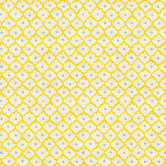 Buttons Lemon Drops