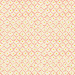 Buttons Pink Icing