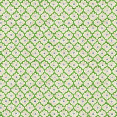 Buttons Mint
