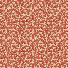 Bagatelle Cardinal