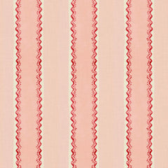 Croquet Rhubarb