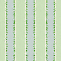 Croquet Peppermint