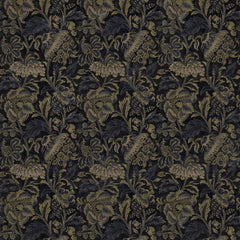 Tanglewood Indigo