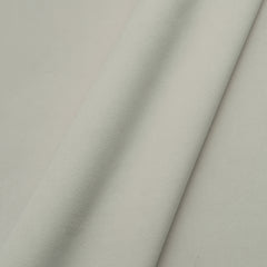 Moleskin Velvet Feather Grey