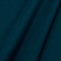 Moleskin Velvet Dusk