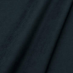 Moleskin Velvet Nightfall